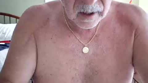 Snapshot of hoover6969690 chatting on October 2025 02:49:01 PM hoover6969690 online show from October 2025 02:49:01 PM