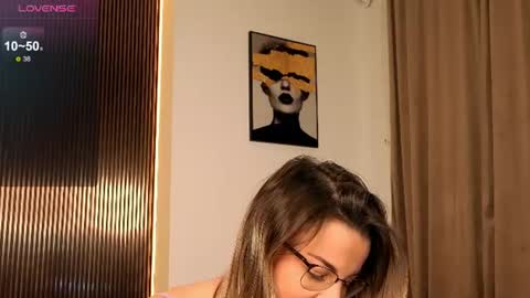 Chloe online show from July 2026 08:22:02 PM