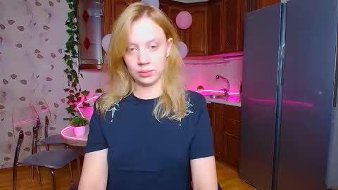 hope happyyy online show from September 2025 01:18:01 AM