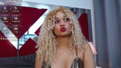 Snapshot of hope_marshall chatting on May 2026 01:30:02 PM hope_marshall online show from May 2026 01:30:02 PM