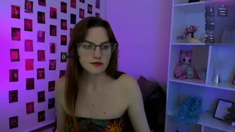 hope_shadow online show from June 2026 07:16:02 PM