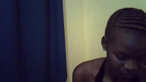 hope_terry online show from February 2025 08:47:01 PM