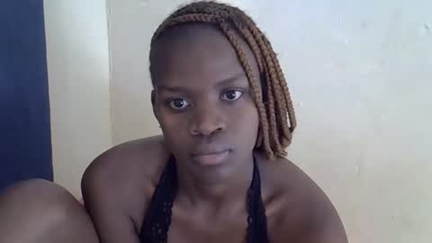 hope_terry online show from February 2025 06:58:02 AM