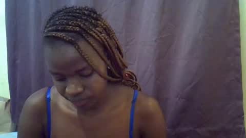 hope_terry online show from March 2025 08:56:02 AM