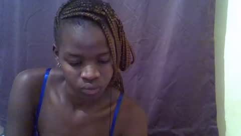 hope_terry online show from March 2025 01:17:02 AM