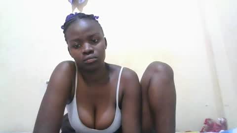 hope_terry online show from September 2025 08:29:02 AM