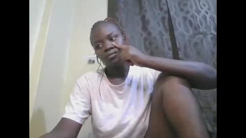 hope_terry online show from June 2026 02:47:02 AM