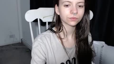 Hope online show from October 2025 11:41:02 AM