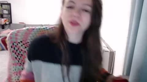 Hope online show from February 2026 08:45:02 PM