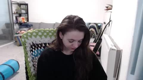 Hope online show from February 2026 11:41:01 AM