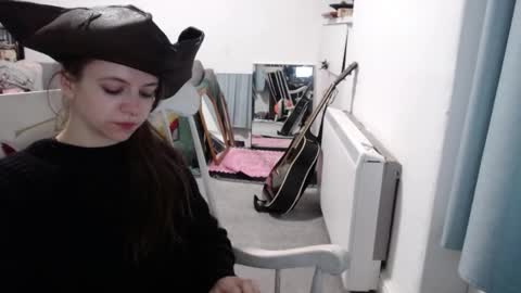 Hope online show from March 2026 09:53:02 PM