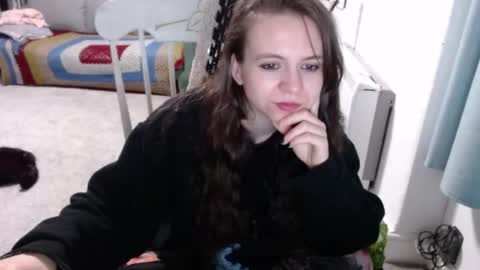 Hope online show from March 2026 09:51:01 PM