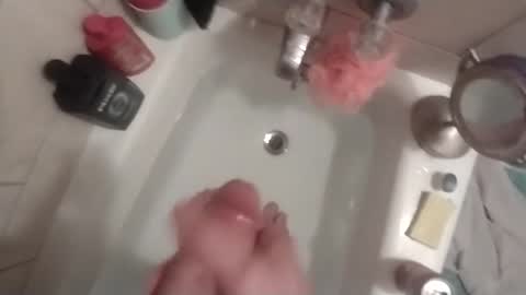 Snapshot of hopeless_believer chatting on September 2025 01:40:02 AM hopeless_believer online show from September 2025 01:40:02 AM