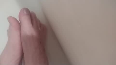 Snapshot of hopeless_believer chatting on October 2025 07:12:01 AM hopeless_believer online show from October 2025 07:12:01 AM