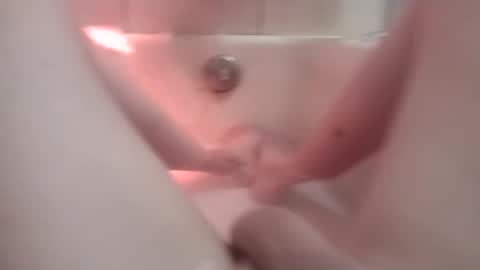 Snapshot of hopeless_believer chatting on November 2025 04:36:01 AM hopeless_believer online show from November 2025 04:36:01 AM