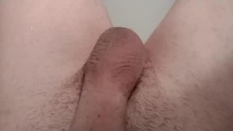 hopeless_believer online show from November 2025 09:53:02 AM