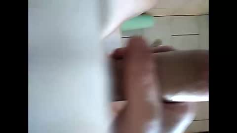 hopeless_believer online show from January 2026 01:37:02 PM