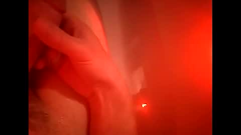 hopeless_believer online show from April 2026 05:16:01 AM