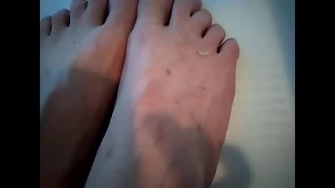 hopeless_believer online show from April 2026 03:02:01 AM