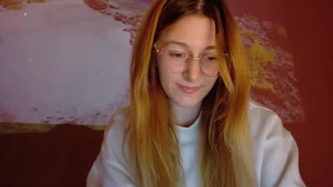 Bellatrix Ira online show from April 2026 09:53:02 PM