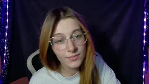 Bellatrix Ira online show from April 2026 06:03:02 PM