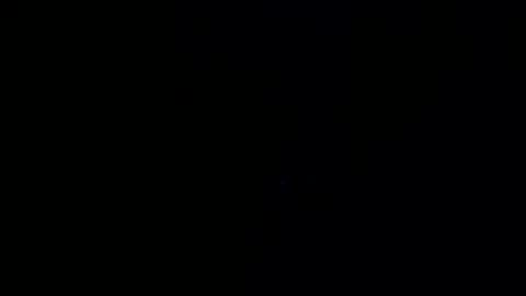 hopes709 online show from December 2025 12:07:02 AM