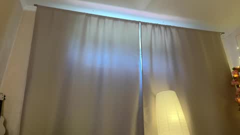 LINA AND VICKY online show from June 2026 06:16:02 AM