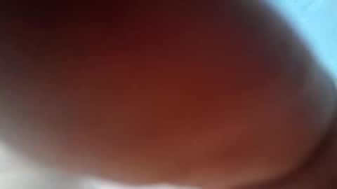 Snapshot of hoplish chatting on November 2025 10:25:02 AM hoplish online show from November 2025 10:25:02 AM