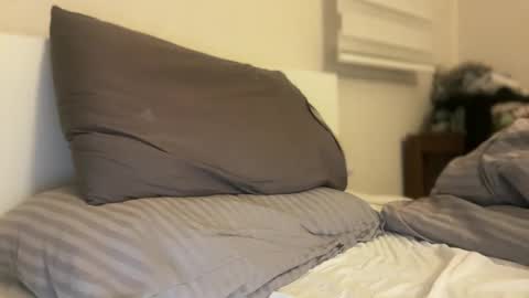 Snapshot of hoplonger chatting on February 2026 05:34:01 PM hoplonger online show from February 2026 05:34:01 PM