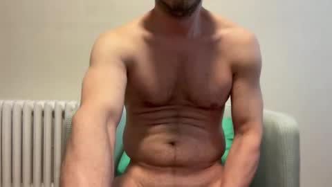 hoplonger online show from April 2026 05:27:01 AM