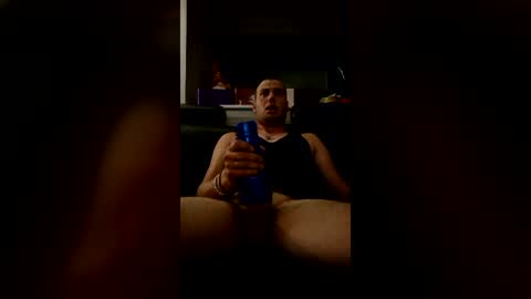 hoppaaaaaaaaaa online show from August 2026 11:18:02 PM