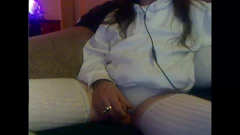 hopps28 online show from December 2024 04:23:01 AM