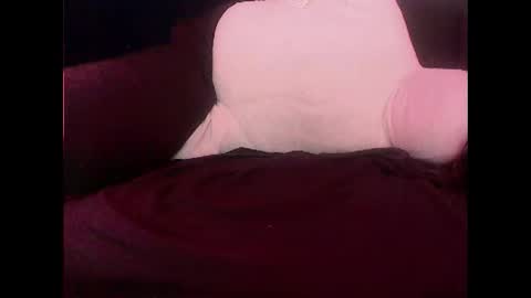 hopps28 online show from December 2024 06:44:01 AM