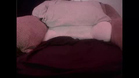 hopps28 online show from February 2025 12:43:02 PM