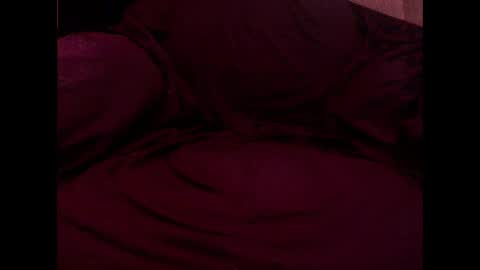 hopps28 online show from March 2025 03:17:01 AM