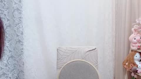 Rina online show from October 2025 01:17:02 AM