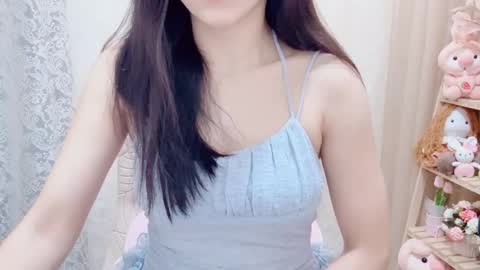 Rina online show from November 2025 02:37:02 PM