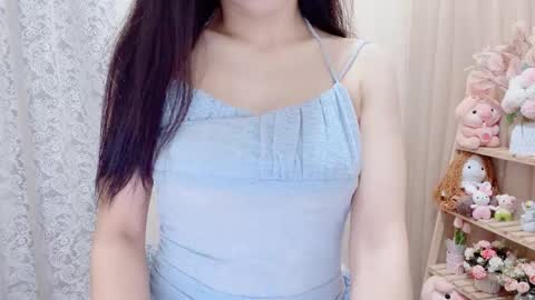 Rina online show from November 2025 01:55:02 AM