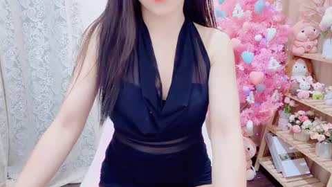 Rina online show from November 2025 02:06:02 PM