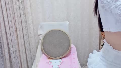 Rina online show from February 2026 01:22:01 AM