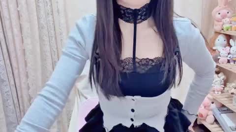 Rina online show from February 2026 01:58:01 PM