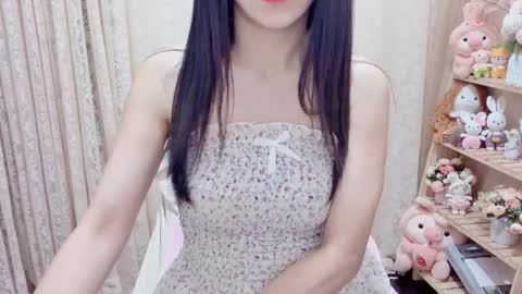 Rina online show from February 2026 02:04:01 AM