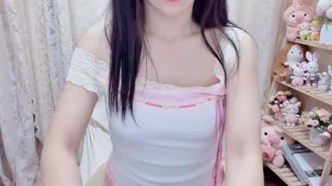 Rina online show from March 2026 02:10:01 PM