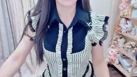 Rina online show from July 2026 01:28:01 PM