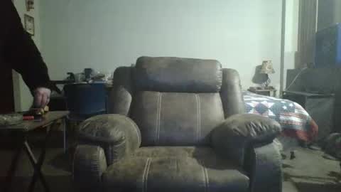 Snapshot of hormonemonster27 chatting on March 2025 08:38:01 AM Hormone Monster online show from March 2025 08:38:01 AM