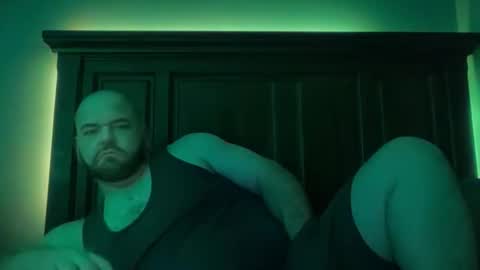 hornazzbear online show from December 2025 10:08:02 AM