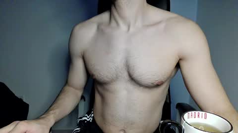 Oliver Saints online show from April 2026 03:31:01 PM