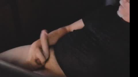 horndawgy online show from March 2025 01:47:02 AM