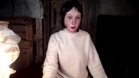 Snapshot of horndemonroxy chatting on December 2024 06:52:01 PM Roxy online show from December 2024 06:52:01 PM