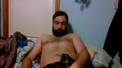 hornemike127 online show from January 2026 03:21:01 AM